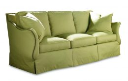 SOFA 3419 U.S. MADE