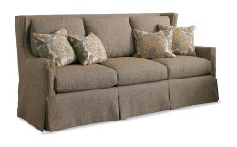 SOFA 3421 U.S. MADE