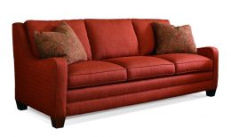SOFA 3990-3 U.S. MADE