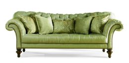 SOFA 5259 U.S. MADE