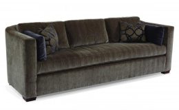 SOFA 5287 U.S. MADE