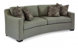 SOFA 5289 U.S. MADE