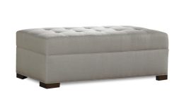 OTTOMAN 5916 U.S. MADE