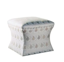 OTTOMAN 6008 U.S. MADE