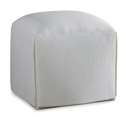 OTTOMAN 6030 U.S. MADE