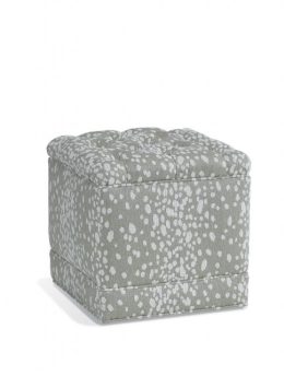 OTTOMAN 6033 U.S. MADE