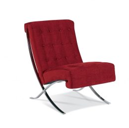 CHAIR 701M U.S. MADE