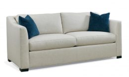 SLEEPER SOFA 7104-33 U.S. MADE