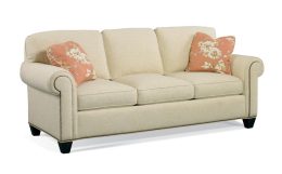 SLEEP SOFA 7131-33 U.S. MADE