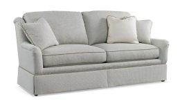 SLEEP SOFA 7151-33 U.S. MADE