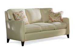SLEEP SOFA 7157-33 U.S. MADE