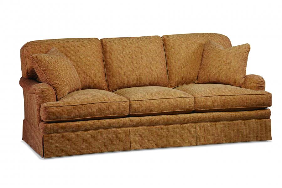 U.S. MADE SOFA 9892-E at Montaage Inc. 