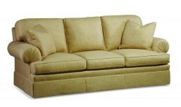 SOFA 9892-P U.S. MADE
