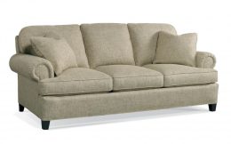 SOFA 9892-R U.S. MADE