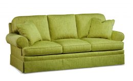 SOFA 9892-S U.S. MADE