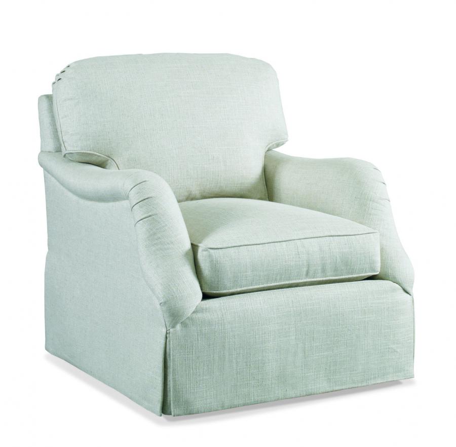 U.S. MADE CHAIR 9601 at Montaage Inc. 