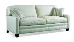 SOFA 9624 U.S. MADE