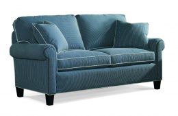 SOFA 2F72 U.S. MADE