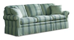 SOFA 2F93 U.S. MADE