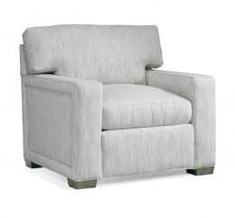 CHAIR DC101 U.S. MADE