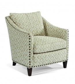 CHAIR DC229 U.S. MADE