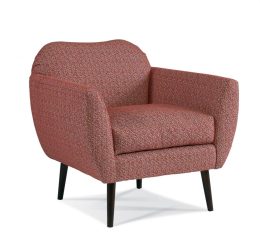 CHAIR DC25 U.S. MADE