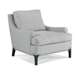CHAIR DC26 U.S. MADE