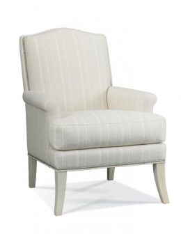 CHAIR DC263 U.S. MADE