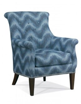 CHAIR DC277 U.S. MADE