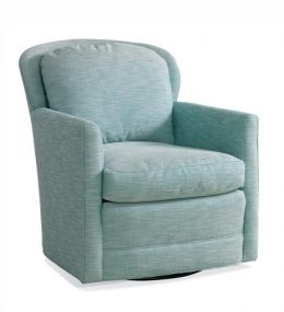 SWIVEL CHAIR SWDC28 U.S. MADE