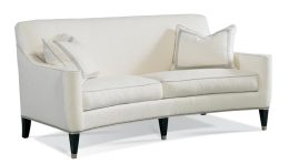 SOFA DC293 U.S. MADE
