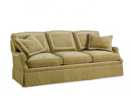 SOFA DC40 U.S. MADE