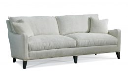 SOFA DC403 U.S. MADE