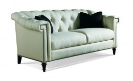 SOFA DC50 U.S. MADE