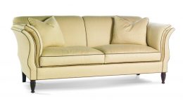 SOFA DC53 U.S. MADE