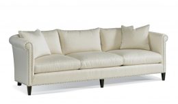 SOFA DC590 U.S. MADE