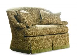 SOFA DC67 U.S. MADE