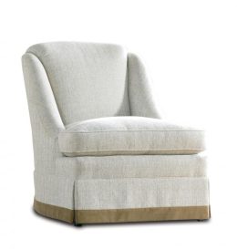 CHAIR DC7 U.S. MADE