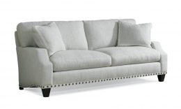 SOFA DC71 U.S. MADE