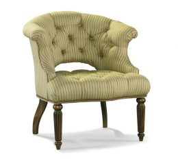 CHAIR DC74 U.S. MADE
