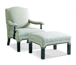 CHAIR DC801 U.S. MADE