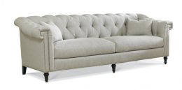 SOFA DC89 U.S. MADE