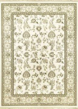 BRILLIANT BR697226121 Dynamic Rugs