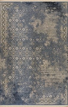 BRILLIANT BR6972403900 Dynamic Rugs