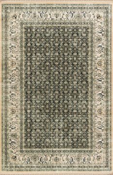 BRILLIANT BR6972407501 Dynamic Rugs