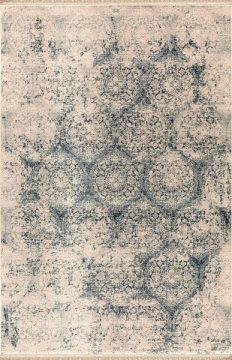 BRILLIANT BR6972413900 Dynamic Rugs