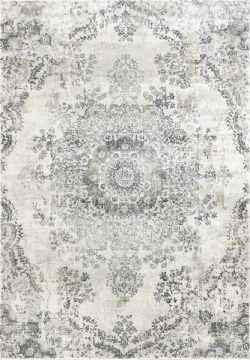 CASTILLA CC693558950 Dynamic Rugs