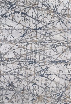 CASTILLA CC693638995 Dynamic Rugs