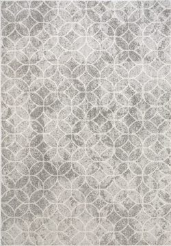 CEDAR CX6980015910 Dynamic Rugs