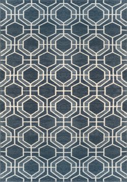 CEDAR CX6980020910 Dynamic Rugs